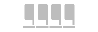 ORBRO RTLS Product Icon