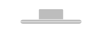 ORBRO RTLS Product Icon