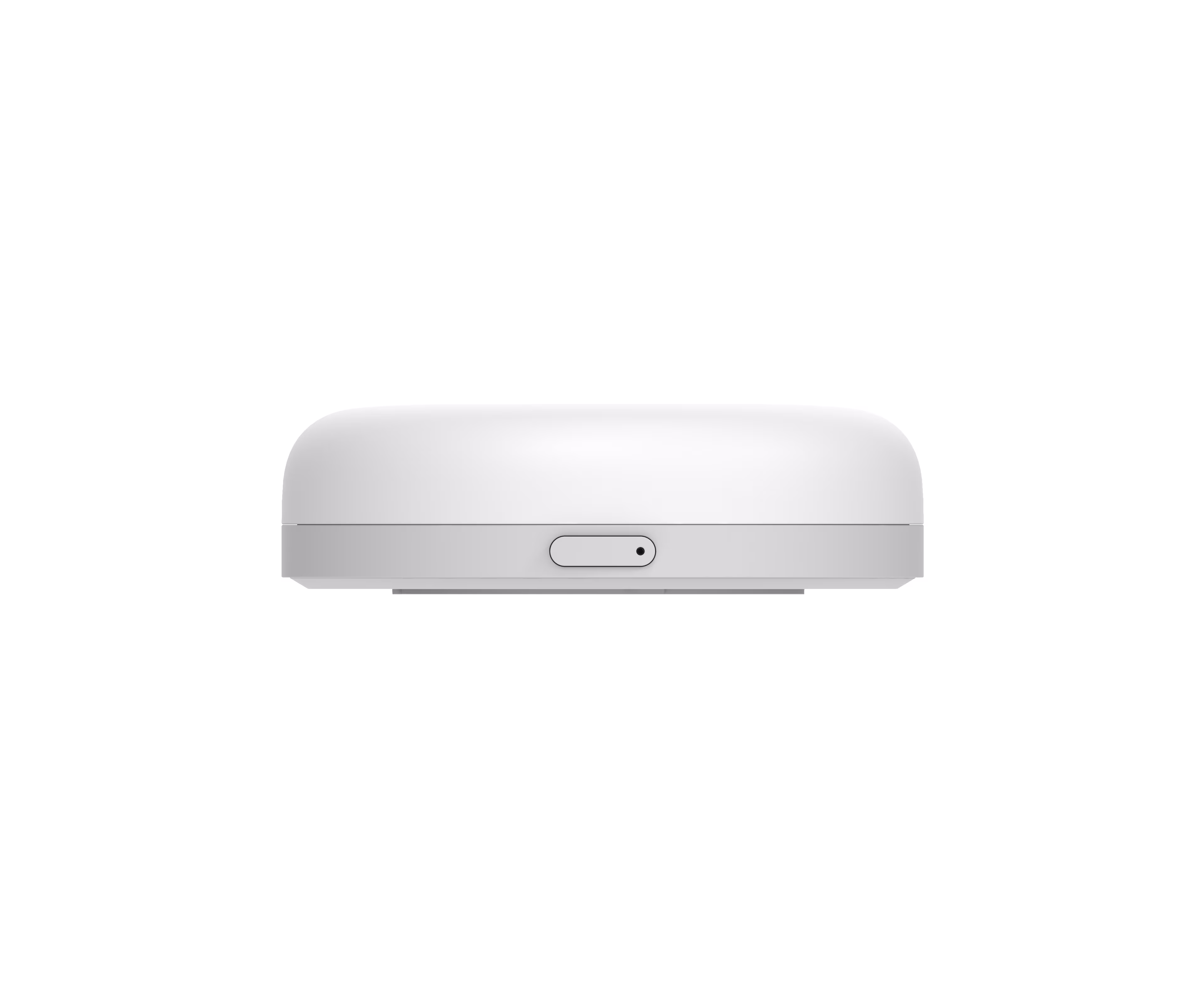 RTLS product