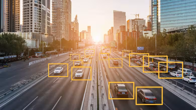 RTLS Solution