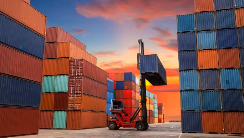 RTLS Solution