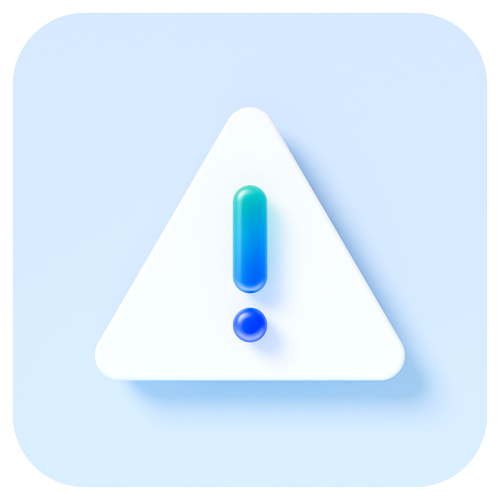 RTLS Function