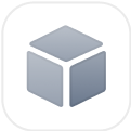 ORBRO Device Manager Application