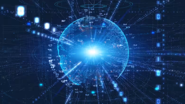 RTLS Solution
