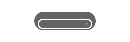 ORBRO RTLS Product Icon
