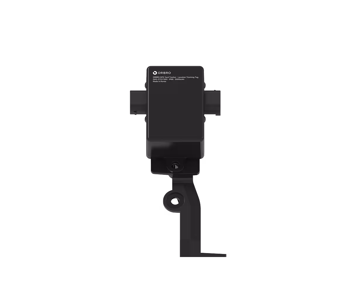 RTLS product