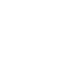 ORBRO Technologoy icon