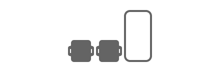 ORBRO RTLS Product Icon
