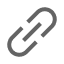 Product function Icon