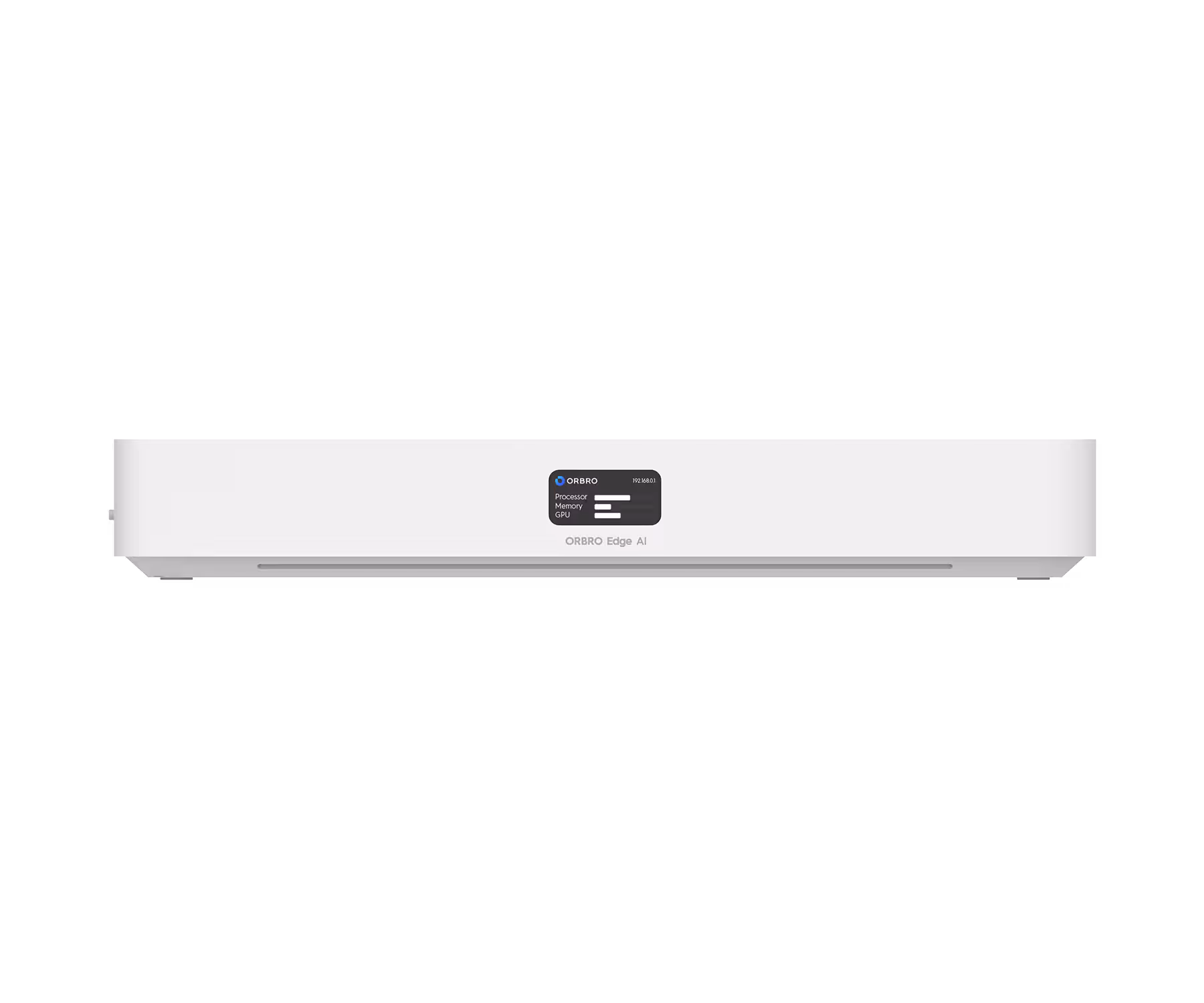 RTLS Product