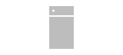 ORBRO RTLS Product Icon