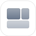 ORBRO Zone Manager Application