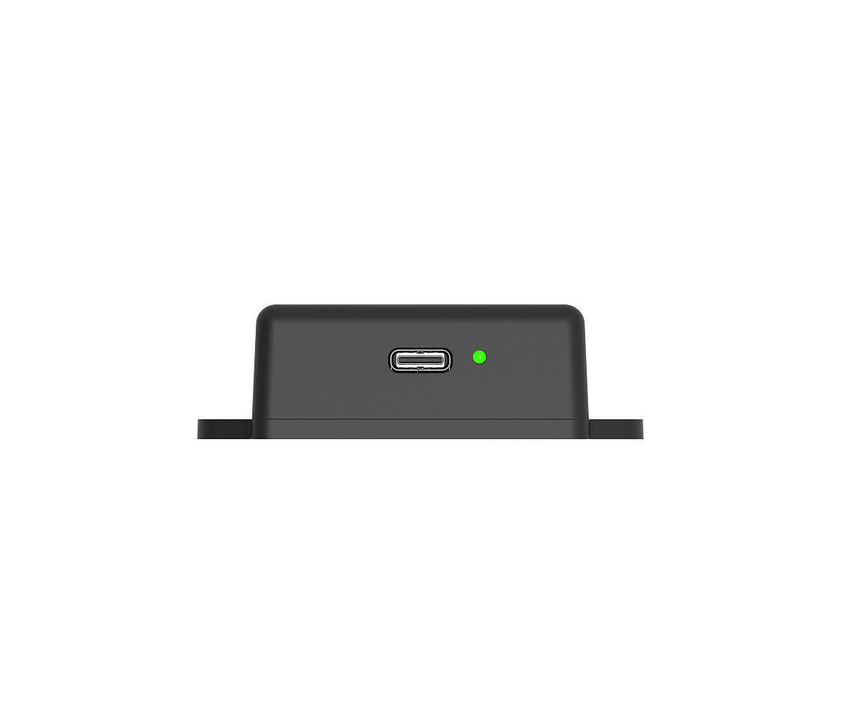 RTLS product